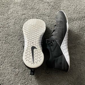 Nike Metcon DSX Flyknit 2 (Size 9)